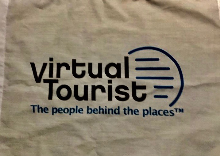 Virtualtourist